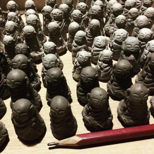 52130050_378878832897821_6514941956072669184_n